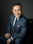 Mike Zhang's picture