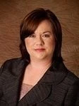 Misty Brickey Cole
