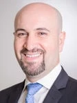 Mohammad Youssef Said's picture