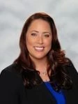 Molly Ferrin Smith