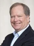Monte M. Bond