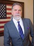 Monty Gene Murry's picture