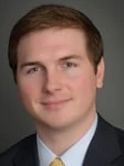 Nathan Randall Cash