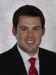 Nathan Patrick Kennedy