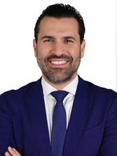 Neama Rahmani