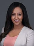 Nejat Abubeker Ahmed's picture