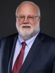 Nelson James Roach