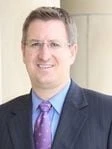 Nicholas James Nuspl