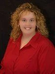Nicole Tarah Gordillo's picture