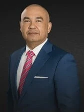 Noe Guillen Valles's picture