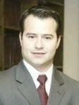 Oscar Alejandro Garza