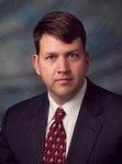 P. James Rainey's picture