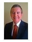 Patrick O. Naylor's picture