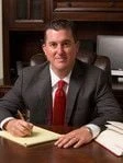 Patrick Edwin Ofiel's picture