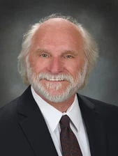 Patrick Short