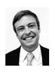 Patrick J. Tighe