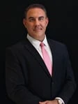 Paul Alexander Batrice