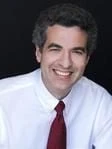 Paul Edward Campolo's picture
