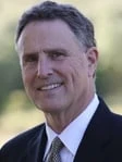 Paul Sims Colley Jr.'s picture