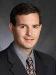 Paul Anthony Derks's picture