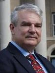 Paul C. Velte IV's picture