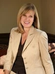 Paula Sue Elliott