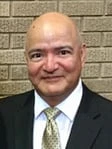 Pedro V. Hernandez Jr.'s picture
