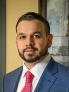 Pedro Leyva Jr.'s picture