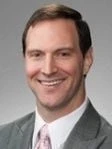 Perrin Barnes Fourmy
