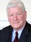 Peter Thomas Martin's picture
