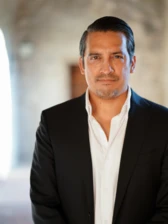 Philip A. Perez