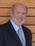 Preston E. Henrichson