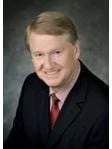 R. Mike Borland's picture