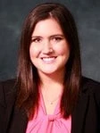 Rachel Lynn Hatten's picture