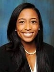 Rachel Renee Hornbuckle