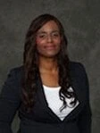 Ramona Nicole Frazier's picture