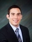 Randall Gomez