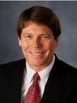 Randall E. Turner