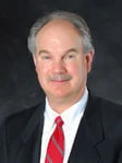 Randy Jarvis Hall's picture