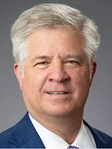 Randy Howry