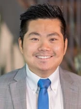 Raymond Chow's picture