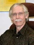 Raymond K. Leach