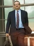 Rene C. Flores