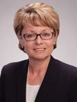 Rene S. Rogers