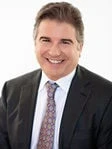 Ricardo Antonio Garcia's picture