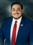 Ricardo Ramos Jr.'s picture