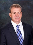 Richard J. Byrne