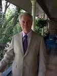 Richard L. Ellison's picture