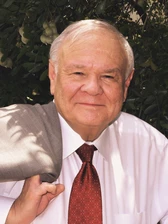 Richard Pena's picture