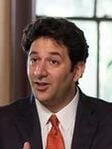 Richard Reagan Sahadi